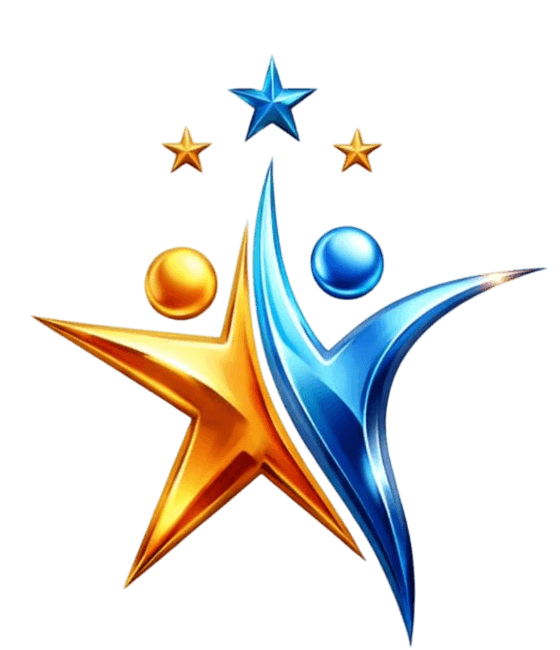 Símbolo da Real Eventos Esportivos
